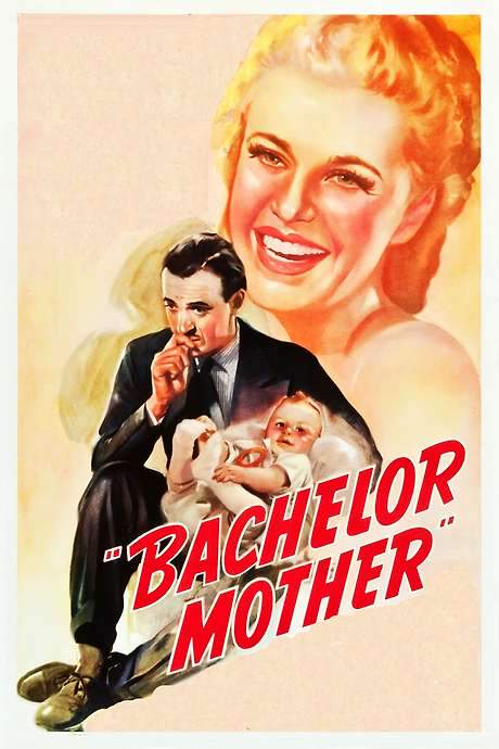 Bachelor Mother